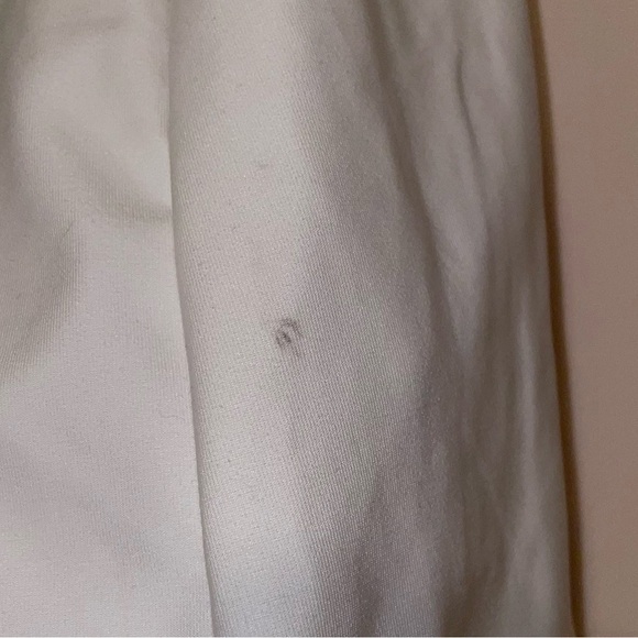 Nike Alpha Project Tennis Skirt Size Large - Picture 4 of 8